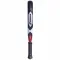 Pala Babolat Technical Viper 2026