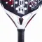 Pala Babolat Technical Viper 2026