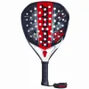 Pala Babolat Viper Técnica Soft 2026
