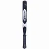 Pala Babolat Viper Técnica Soft 2026