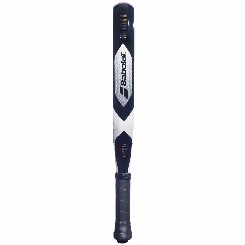 Pala Babolat Viper Técnica Soft 2026