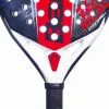 Pala Babolat Viper Técnica Soft 2026