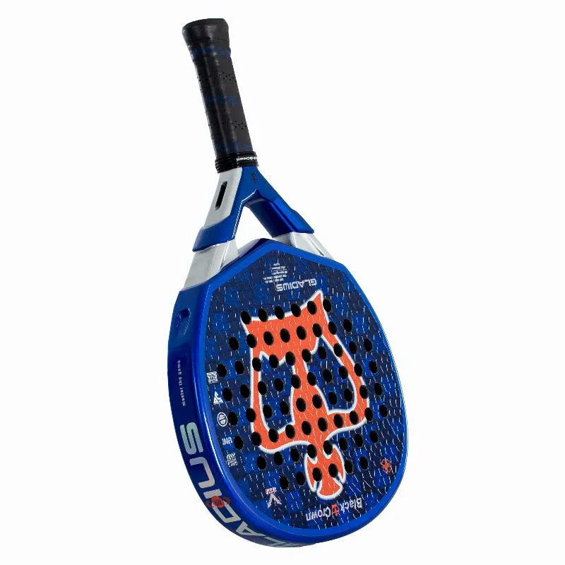 Pala Black Crown Gladius 2026