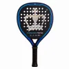 Pala Black Crown Marta Marrero Hurricane Pro 4.0 2026