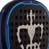 Pala Black Crown Marta Marrero Hurricane Pro 4.0 2026