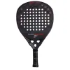 Pala Black Crown Patrono Evolução 2024