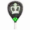 Pala Black Crown Patrono Kore 2026