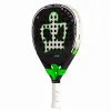 Pala Black Crown Patrono Kore 2026