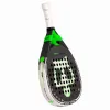 Pala Black Crown Patrono Kore 2026