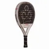 Pala Black Crown Piton 14 2026