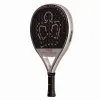 Pala Black Crown Piton 14 2026