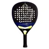 Pala Black Crown Piton Energia Épica 2025
