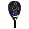 Pala Black Crown Piton Energia Épica 2025