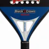 Pala Black Crown Rebel 2026