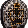 Pala Black Crown Special Magic 2025
