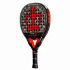 Pala Black Crown Special Max 2026