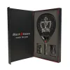 Pala Black Crown Vanquish 2026