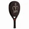 Pala Black Crown Vanquish 2026