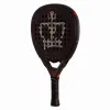 Pala Black Crown Vanquish 2026