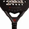 Pala Black Crown Vanquish 2026