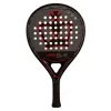 Pala Black Crown Viva 2026