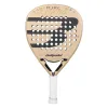 Pala Bullpadel Ale Salazar Flow 2027