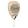 Pala Bullpadel Ale Salazar Flow 2027