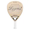 Pala Bullpadel Ale Salazar Flow 2027