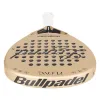 Pala Bullpadel Ale Salazar Flow 2027