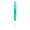 Raquete Bullpadel Ale Salazar Flow Woman 2025