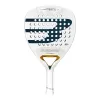 Raquete Bullpadel Bea Gonzalez Pearl 2026