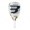 Raquete Bullpadel Bea Gonzalez Pearl 2026