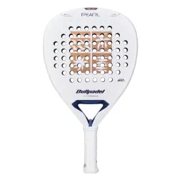 Pala Bullpadel Bea Gonzalez Pearl 2027