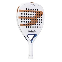 Pala Bullpadel Bea Gonzalez Pearl 2027