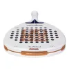 Pala Bullpadel Bea Gonzalez Pearl 2027
