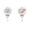 Pala Bullpadel Bea Gonzalez Pearl 2027