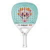 Raquete Bullpadel Bea Gonzalez Pearl MX LTD