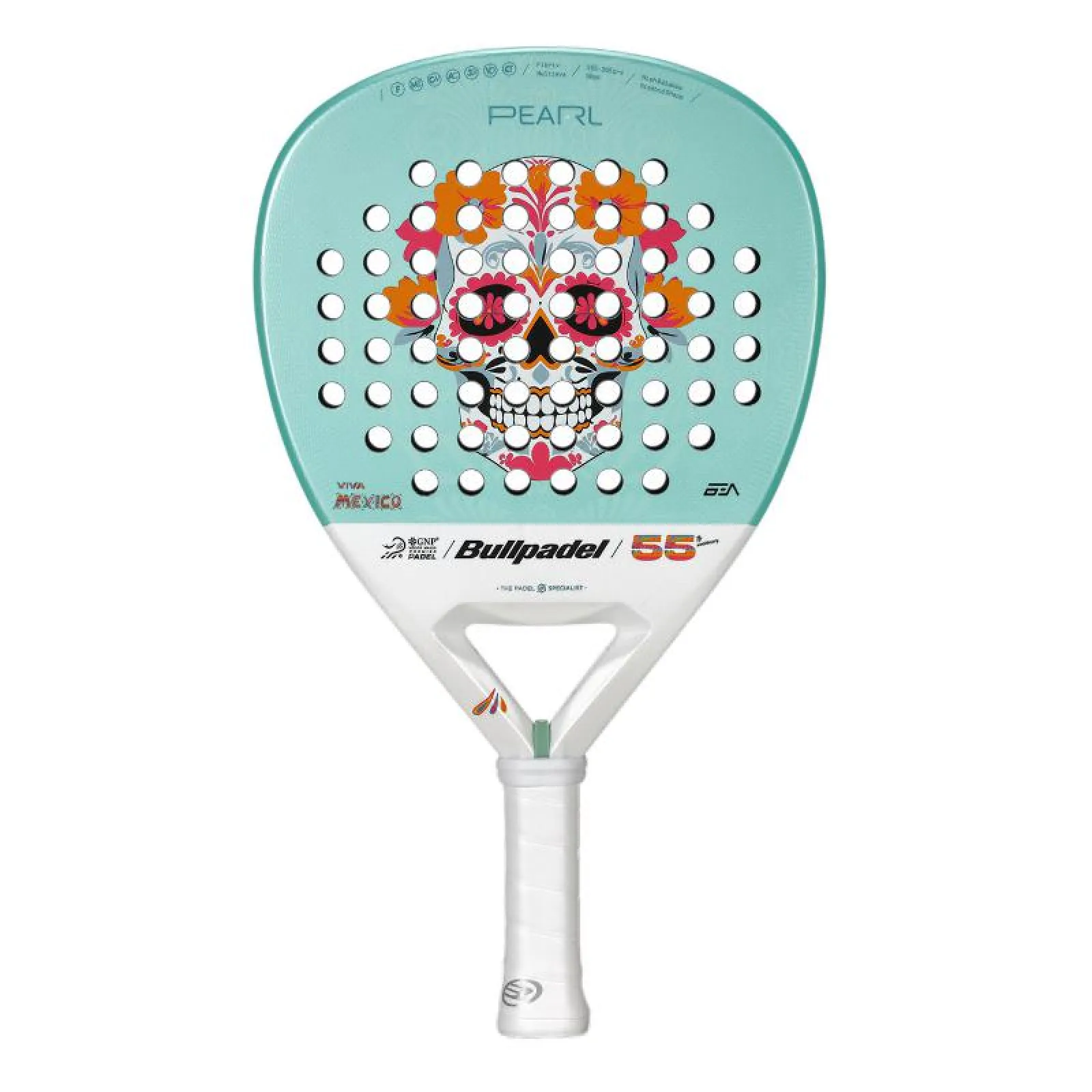 Mother’s Day Padel Special