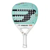 Raquete Bullpadel Bea Gonzalez Pearl MX LTD