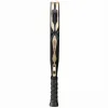Bullpadel Chingotto Neuron 02 2026 Racket