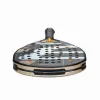 Bullpadel Chingotto Neuron 02 2026 Racket