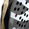 Bullpadel Chingotto Neuron 02 2026 Racket