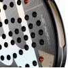 Bullpadel Chingotto Neuron 02 2026 Racket