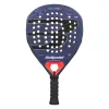 Pala Bullpadel Chingotto Neuron 02 2027