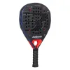 Pala Bullpadel Chingotto Neuron 02 2027
