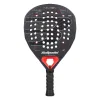 Pala Bullpadel Chingotto Neuron 02 2027