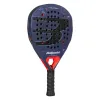 Pala Bullpadel Chingotto Neuron 02 2027