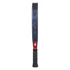 Pala Bullpadel Chingotto Neuron 02 2027
