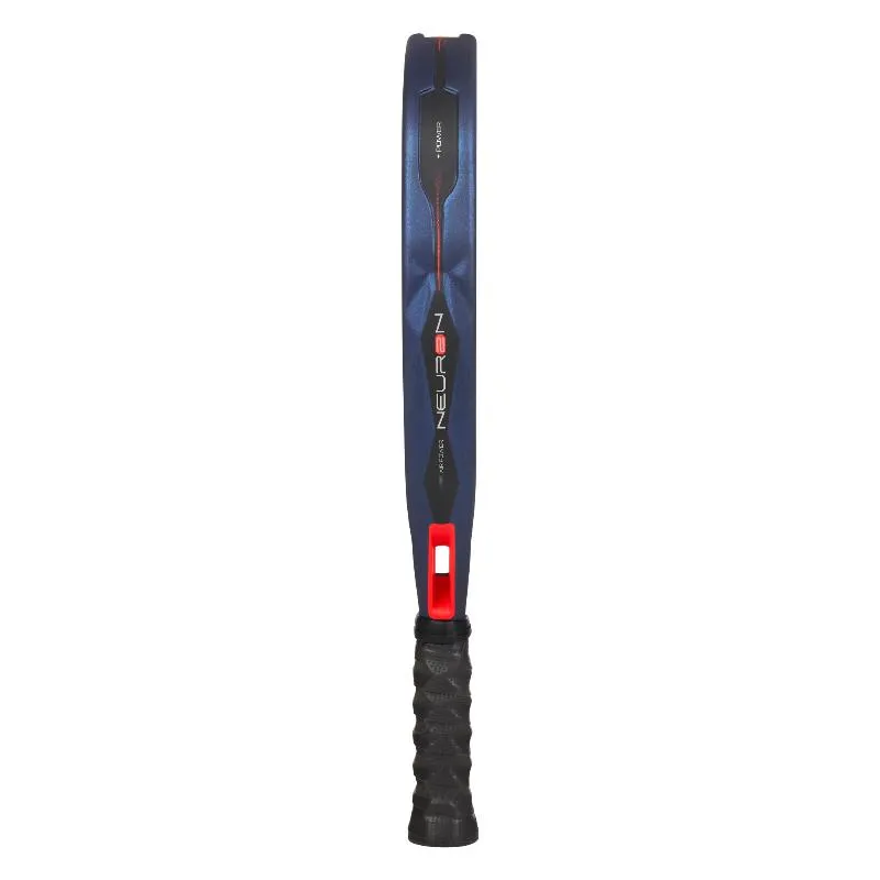 Pala Bullpadel Chingotto Neuron 02 2027