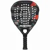 Raquete Bullpadel Chingotto Neuron 02 Edge 2026